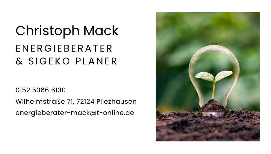 Christoph Mack Energieberater V2