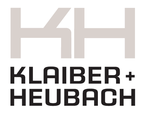 Klaiber Heubach