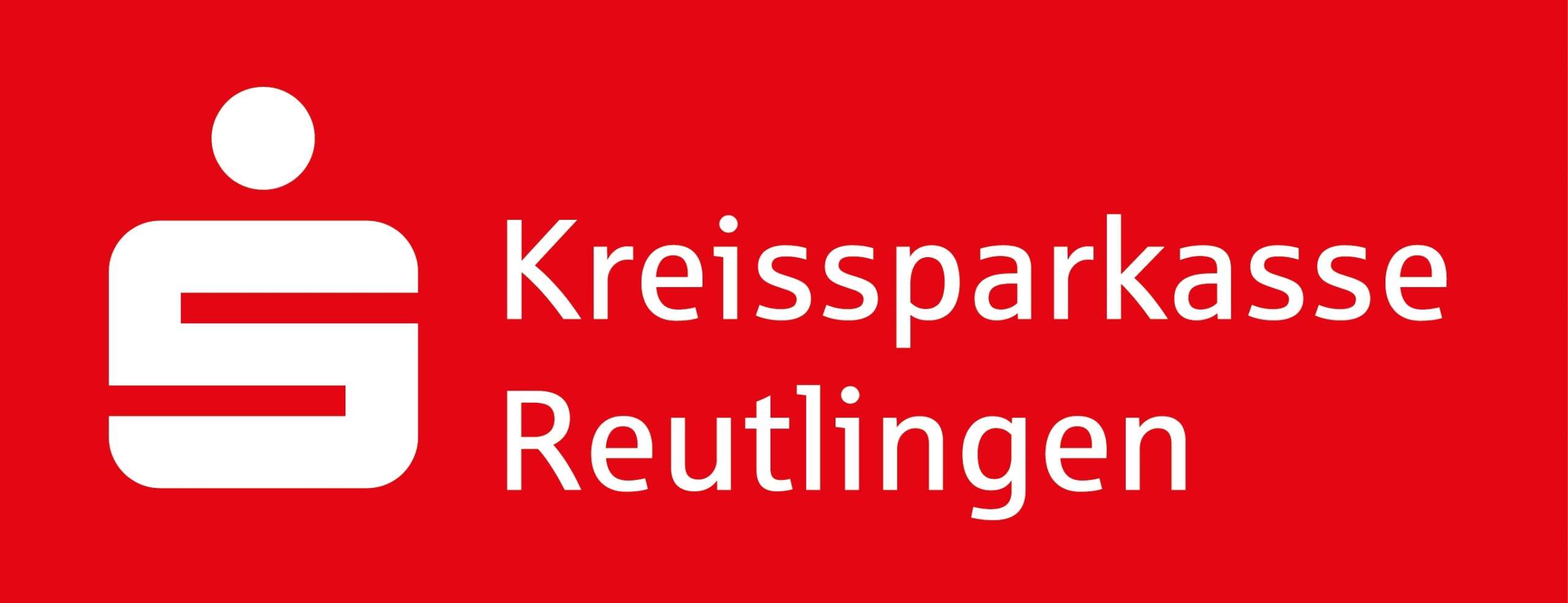 Logo KSK Asha21