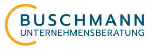 Logo_Markus_Buschmann_farbig