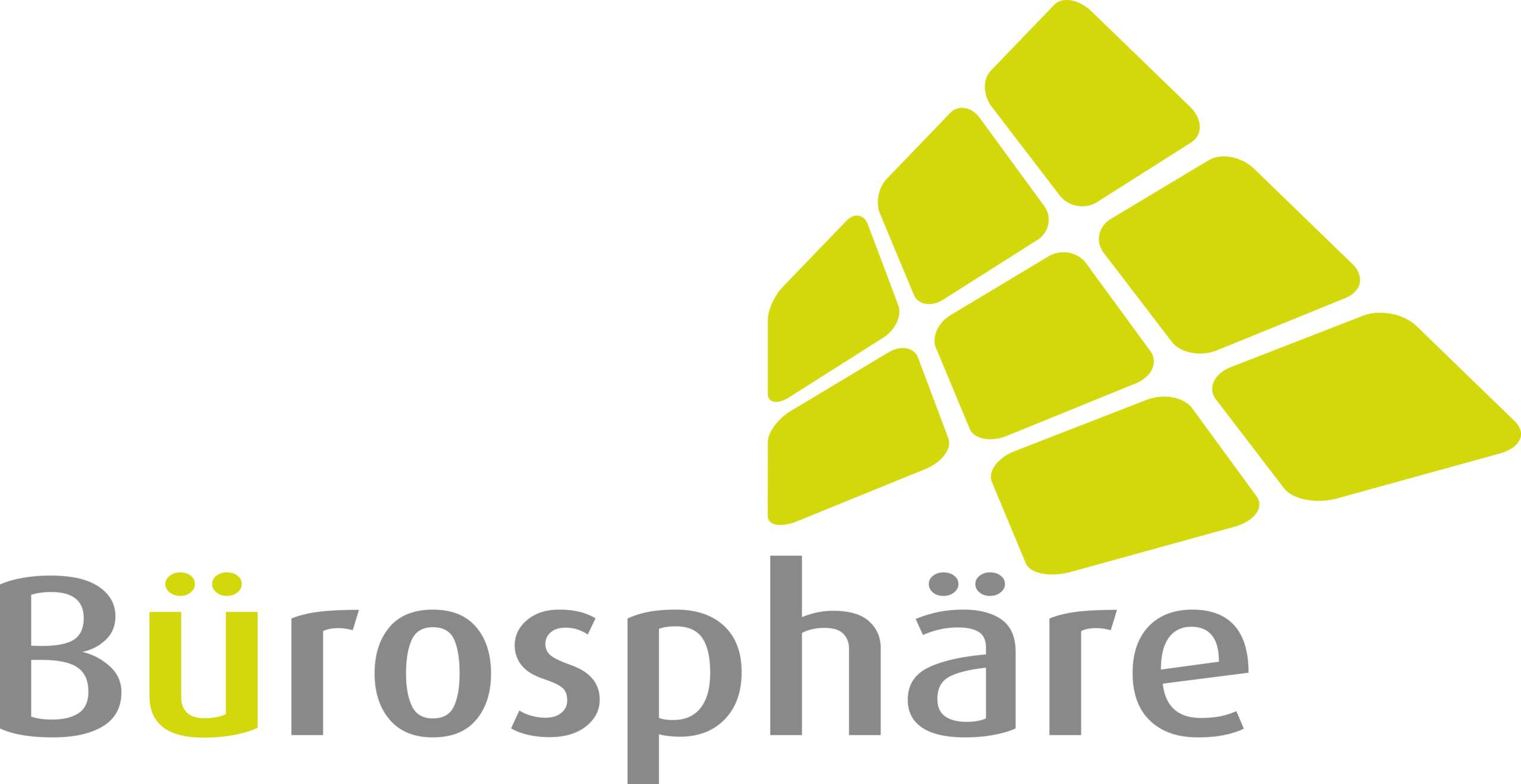 Müssle_Logo_groß